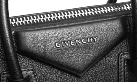 how to.spot fake.givenchy nightingale|how to spot givenchy clothing.